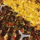 [수원] 비 오는 날은 집에서 ‘멜로피자’ 내돈내산 솔직후기 ☔️🍕