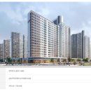 청주투자닷컴공인중개사사무소 이미지