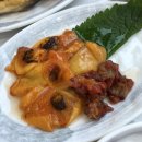 동백한식 이미지