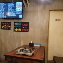 서울집국수 이미지