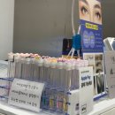 밀리브로우 | 화곡속눈썹 자연스럽게 잘 되는 곳, 밀리브로우 다녀온 후기