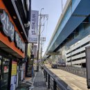 금빛노래방 이미지