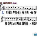 이새 이미지