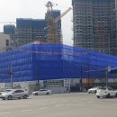 메인 메디컬 이미지