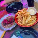 명도카센터 | 호주 요리 유학 시작 D+25, Tafe 수업과 일상 🏫, 집 구하고 중고차 사기