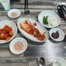 거목한방순대국 - 정선군 | 거목한방순대국