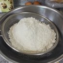 [제과제빵기능사 실기] 제과기능사 | 제과제빵)제과기능사 실기준비, 집에서 연습한 후기, 타르트