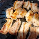 우리동네맥주집 - 기장군 차성동로126번길 2 | 대구 지산동 맛집 우리동네꿀돼지갈비 방문후기 지산동고깃집