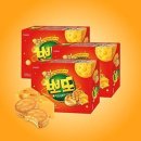 크라운과자점 이미지