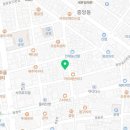 (주)제주소나이푸드