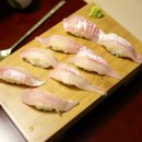 해동초밥 이미지