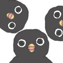 쿠라멘