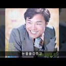 눈물을 감추고/김상진 이미지