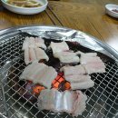 명가장어구이 이미지