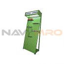 오성공구 이미지