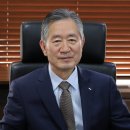 대우산업㈜ 이미지
