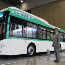 EL모터스 이미지