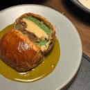 씨웨스트(주) | 수원 행궁동 웨스트썬셋 :: 거의 모든 메뉴 섭렵한 인생 맛집