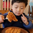 이누네코식당