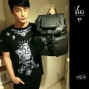 안녕,비바(VIVA) 이미지