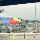 대포항 대게찜 이미지