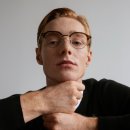 e편한 안경 이미지