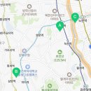 도봉로66길 이미지