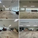 피버 플레이스(국민 피티) 이미지