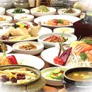 해운대 송정역 - 특별한 분위기를 원한다면 거북선 - 이미지