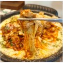 신원아침부동산 공인중개사사무소 이미지
