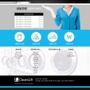 크린럭스 이미지