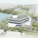 경상북도교육청칠곡도서관 이미지
