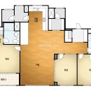 양우부동산중개사무소 이미지