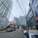 제이워크룸 이미지