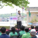 안정마을회관 이미지