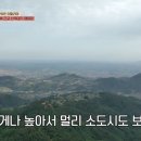 까르보네 이미지
