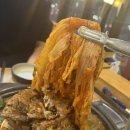 하마벌떡 정성담은 양평가 이미지