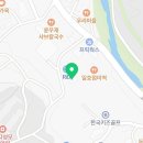 성모카세차장 이미지