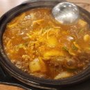 이차돌 광주 용산점 이미지