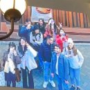 미니스톱 계산본점 | 오우삿카
