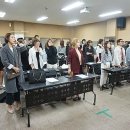 이환헤어궁 네이버블로그