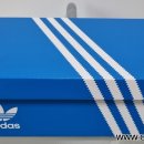 6177 | 아디다스 삼바 OG 원더 실버 화이트 IG6177 정품 후기 리뷰 / 씨풋 CFOOT