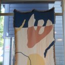 eyefactory | 목포안경/목포안경점 추천 아이팩토리: 린드버그를 만나다 ♬