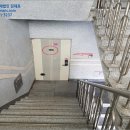 비룡각산타운아파트 이미지