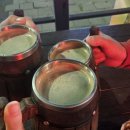 호맥 안성점 | 🍺 호맥 안성점 | 바삭한 호떡과 시원한 맥주