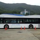 세종전기㈜ 이미지