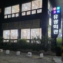 유광회관 앞 네이버블로그
