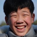 곡선초 이미지