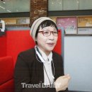 아이지오메디