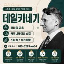 여주-0052 티스토리